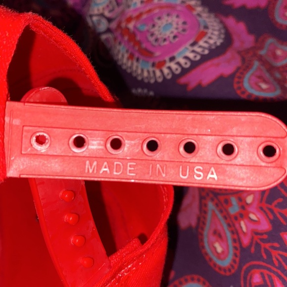 Vintage and rare Toutmans Chevy Olds & Geo SnapBack. OS - Picture 14 of 16